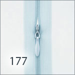tasma 176
