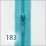 tasma 183