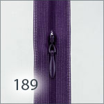 tasma 189