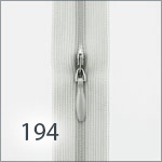 tasma 194