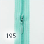 tasma 195