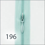 tasma 196