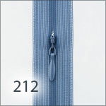 tasma 212