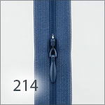 tasma 214