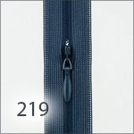 tasma 219
