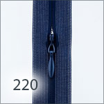 tasma 220