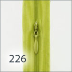 tasma 226