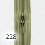 tasma 228