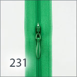 tasma 231