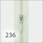 tasma 236