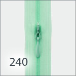 tasma 240
