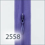 tasma 2558