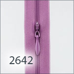tasma 2642
