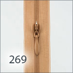 tasma 269