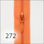 tasma 274