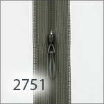 tasma 2751