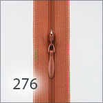 tasma 276