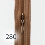 tasma 280