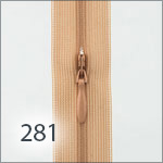 tasma 281