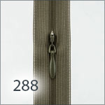 tasma 288