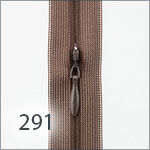 tasma 291