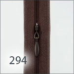 tasma 294