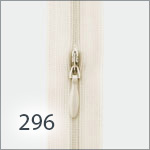 tasma 296