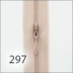 tasma 297