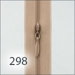 tasma 298