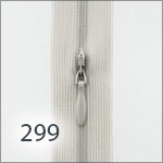 tasma 299