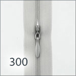 tasma 300