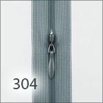 tasma 304