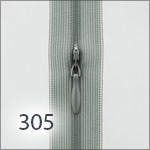 tasma 305
