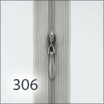 tasma 306