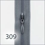 tasma 309