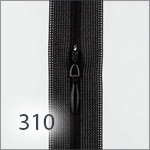 tasma 310