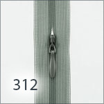 tasma 312