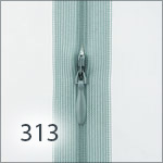 tasma 313
