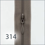 tasma 314