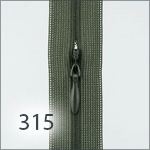 tasma 315