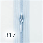 tasma 317