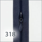 tasma 318
