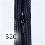 tasma 320