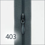 tasma 403