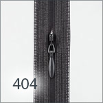 tasma 404