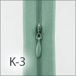 tasma K-3