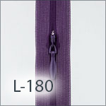 tasma L-180