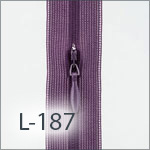 tasma L-187