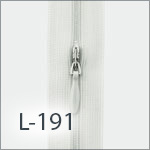 tasma L-191