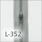 tasma L-352